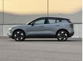 VOLVO EX30 2024/6 - 2