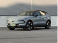 VOLVO EX30 2024/6 - 3