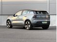 VOLVO EX30 2024/6 - 5