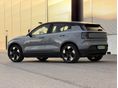 VOLVO EX30 2024/6 - 7