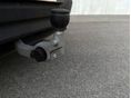 VOLVO EX30 2024/6 - 10