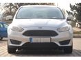 FORD FOCUS 2015/9 - 8