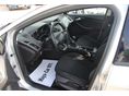 FORD FOCUS 2015/9 - 9