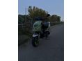 PIAGGIO NRG 