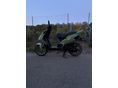 PIAGGIO NRG 1997 - 2