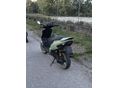 PIAGGIO NRG 1997 - 3