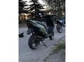 PIAGGIO NRG 1997 - 4