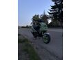 PIAGGIO NRG 1997 - 5
