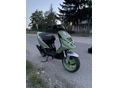 PIAGGIO NRG 1997 - 6