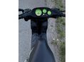 PIAGGIO NRG 1997 - 7
