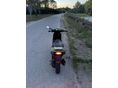 PIAGGIO NRG 1997 - 9