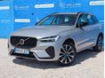 VOLVO XC60 2.0 [B4] MHEV Plus Dark AWD Geartronic MO-i gépjármű/Garantált 59e km/Első tulajtól/ÁFÁ-S/Garanciával!