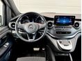 MERCEDES-BENZ V-OSZTÁLY 2022/11 - 9