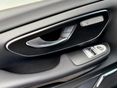 MERCEDES-BENZ V-OSZTÁLY 2022/11 - 10