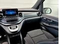 MERCEDES-BENZ V-OSZTÁLY 2022/11 - 24