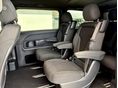 MERCEDES-BENZ V-OSZTÁLY 2022/11 - 27