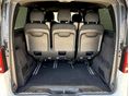 MERCEDES-BENZ V-OSZTÁLY 2022/11 - 29