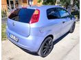 FIAT GRANDE PUNTO 2006/11 - 2