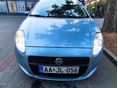 FIAT GRANDE PUNTO 2006/11 - 6