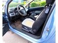 FIAT GRANDE PUNTO 2006/11 - 7