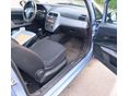 FIAT GRANDE PUNTO 2006/11 - 9