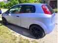FIAT GRANDE PUNTO 2006/11 - 10