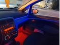 FIAT GRANDE PUNTO 2006/11 - 11