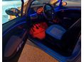 FIAT GRANDE PUNTO 2006/11 - 12