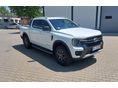 FORD RANGER 2.0 TDCi EcoBlue 4x4 Wildtrak (Automata) 2AB