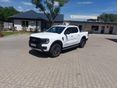 FORD RANGER 2023/10 - 2
