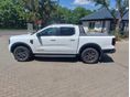 FORD RANGER 2023/10 - 3
