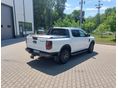 FORD RANGER 2023/10 - 4