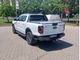 FORD RANGER 2023/10 - 5