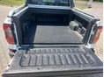 FORD RANGER 2023/10 - 6