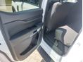 FORD RANGER 2023/10 - 7