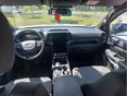 FORD RANGER 2023/10 - 8