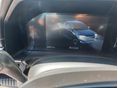 FORD RANGER 2023/10 - 9