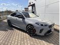 BMW M235I 2025/9 - 3