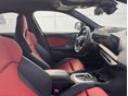 BMW M235I 2025/9 - 4