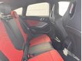 BMW M235I 2025/9 - 5