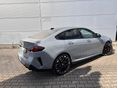 BMW M235I 2025/9 - 6