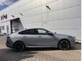 BMW M235I 2025/9 - 7