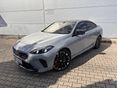 BMW M235I 2025/9 - 1