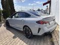 BMW M235I 2025/9 - 2