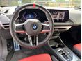 BMW M235I 2025/9 - 8