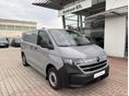 VOLKSWAGEN TRANSPORTER 2026 - 1
