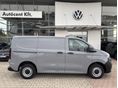 VOLKSWAGEN TRANSPORTER 2026 - 3