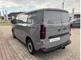 VOLKSWAGEN TRANSPORTER 2026 - 4