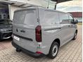 VOLKSWAGEN TRANSPORTER 2026 - 5