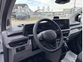VOLKSWAGEN TRANSPORTER 2026 - 6